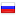 morecoffee.ru hosted country